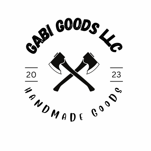 GABI GOODS LLC